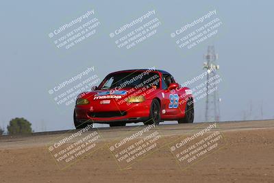 media/Oct-15-2023-CalClub SCCA (Sun) [[64237f672e]]/Group 4/Qualifying/